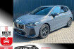 BMW Série 2 Coupé Autres Bmw 218  218 i active tourer m sport /ahk/kamera/adapled