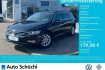 Volkswagen Passat SW Business Passat variant 1.5 tsi dsg business app connect+