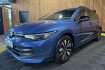 Volkswagen Golf Variant Goal Golf variant 1 5etsi goal navi*ahk*led plus*360