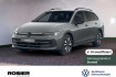 Volkswagen Golf 8 Style Golf viii variant ahk acc matrix led 360  shz