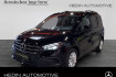 Mercedes Classe T Progressive T class  benz classe t t 180 d progressive kam|keyl|led|navi|shz|lm