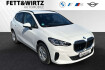 BMW Série 2 Coupé Autres Bmw 218  218 d active tourer driving&parkingassist.|led