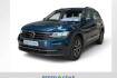 Volkswagen Tiguan Life life 1.5 tsi dsg/led/shz/rear view/carplay