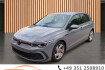 Volkswagen Golf 8 Autres Golf 2.0 tsi gti dsg*navi*led*kamera*acc