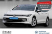 Volkswagen Golf 8 Style Golf viii style 1.5 tsi headup navi led+ massage acc