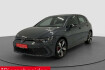 Volkswagen Golf GTE Style Golf gte 8 1.4 tsi dsg gte 18 matrix acc navi shz