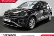 Volkswagen T-Roc Style T roc style 1.5 tsi dsg carplay led acc sitzhzg.