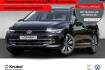 Volkswagen Golf 8 Goal Golf viii variant goal 1.5 etsi dsg led+ ahk navi tr?