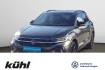 Volkswagen T-Roc R-Line T roc 1.5 tsi dsg r line navi black style lm18 k