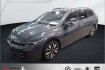 Volkswagen Golf Variant Goal Golf variant 1.5 etsi goal ab 177 eur ohne anzahlung ahk kamera