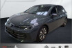 Volkswagen Golf 8 Life Golf 1.5 etsi opf dsg life