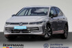 Volkswagen Golf 8 Goal Golf viii 2.0 tdi life goal dsg acc anschl. gar.