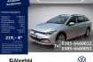 Volkswagen Golf 8 Life Golf viii variant 2.0 tdi life dsg