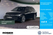 Volkswagen Golf 8 Goal Golf viii variant 1.5etsi dsg ahk acc led shz