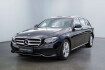 Mercedes Classe E Avantgarde Benz e 200 t avantgarde multi kamera spur pdc shz