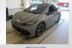 Cupra Born Autres 150 kw ? glasdach ? kamera ? navi ? led