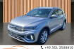 Volkswagen T-Roc R-Line T roc 1.5 tsi dsg r line*led+*iq drive*rearview