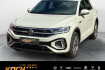 Volkswagen T-Roc R-Line T roc 1.5 tsi r line dsg led acc