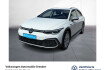 Volkswagen Golf Variant Autres Golf variant golf viii variant alltrack 2.0 tdi dsg hud kam