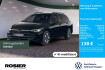 Volkswagen Golf 8 R-Line Golf viii variant ahk acc led 360  navi shz