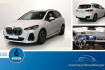 BMW Série 2 Coupé Autres Bmw 218  218 218i at m sport acc 2zk hud h&k shz adpt.led