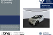 Volkswagen ID.3 Autres Id.3 pro performance led scheinwerfer