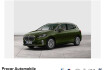 BMW Série 2 Coupé Luxury Line Bmw 218  218 d active tourer luxury line pa rfk pano 17?