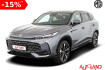 MG HS Luxury Hs 1.5 t gdi luxury aut. led acc navi 360