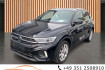 Volkswagen T-Roc R-Line T roc 1.5 tsi dsg r line*led+*iq drive*rearview