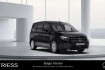 Mercedes Classe T Progressive T class  benz classe t t 180 d progressive/automatik/led/klima/kamera/nav