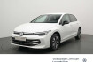Volkswagen Golf 8 Goal Golf viii goal dsg carplay pdc ahk acc navi kam