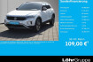 Volkswagen T-Roc Goal T roc 2.0 tdi dsg goal /navi/led+/ahk/rfk/acc