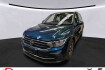 Volkswagen Tiguan Autres life move 2.0 tdi dsg rkam+shz+navi+carplay klima