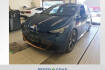 Cupra Born Autres 150 kw ? kamera ? head up ? pano ? szh