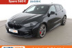 BMW Série 1 M Sport 118 118i m sport aut.*led*acc*cam*pdc*h/k*shz*bt*