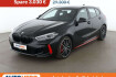 BMW Série 1 Autres Bmw 128  128 128ti aut.*navi*tempo*pdc*shz*alu*lim*