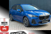 BMW Série 2 Coupé Autres Bmw 218  218 i active tourer m sport /ahk/360 /headup