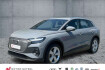 Audi Q4 e-tron Autres Q4 e tron 35 led+rfk+acc+shz+dab+19?lm