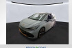 Cupra Born Autres 150 kw ? kamera ? navi ? led ? szh