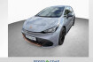 Cupra Born Autres 150 kw ? kamera ? navi ? led ? szh