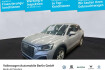 Audi Q2 advanced 35 1.5 tfsi advanced navi kamera led sitzhzg.