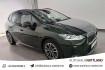 BMW Série 2 Coupé Luxury Line Bmw 218  218 i m sport shadow line pano ahk led dab 1.hd.
