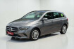 Mercedes Classe B Progressive Benz b 250 progressive*pano*widescreen*tleder*led*tem