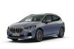 BMW Série 2 Coupé Autres Bmw 218  218 active tourer automatik m sport ad el. fondsitzve