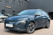 Hyundai Kona Electric Trend Kona trend elektro 2wd