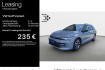 Volkswagen Golf Variant Goal Golf variant 2.0 tdi dsg goal*iq.light*ahk*360*s