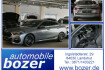 BMW Série 2 Coupé M Sport Bmw 218  218 i msport hud kamera np:54.990