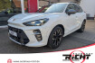 Cupra Terramar Autres 1.5 etsi dsg leichter hagelschaden edge design dig