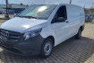 Mercedes Vito Base benz vito  benz vito 110/114/116/119 cdi rwd lang (447.603)