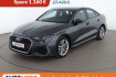 Audi A3 advanced 30 tdi s line aut.*navi*vc*cam*